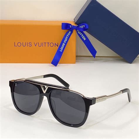 ysl sunglasses brown|louis vuitton sunglasses.